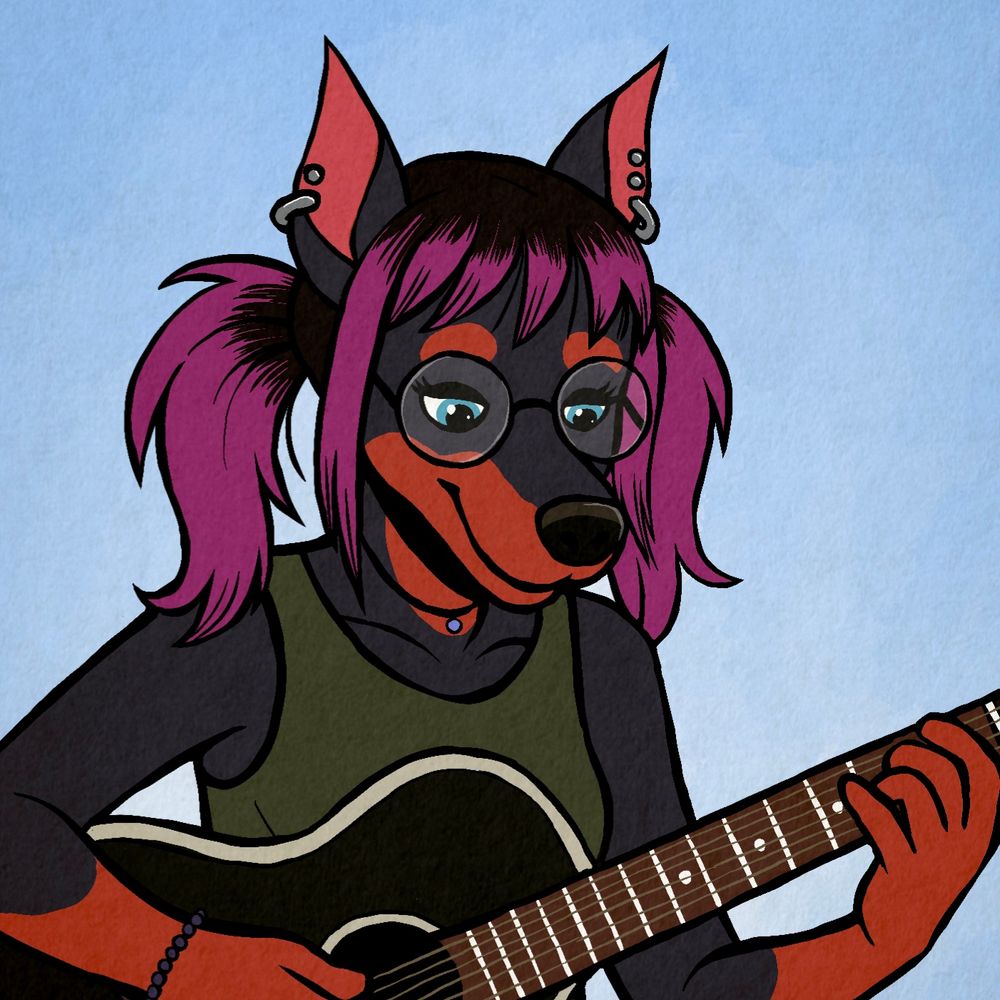 danacorn.bsky.social profile picture