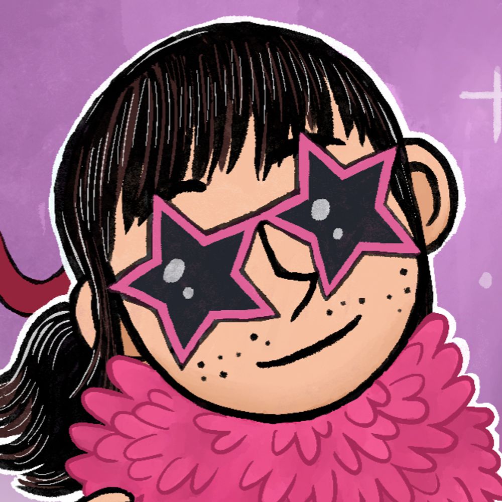 danacorn.bsky.social profile picture