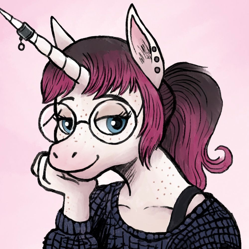 uosdɯıS ɐuɐᗡ ✨🦄✨