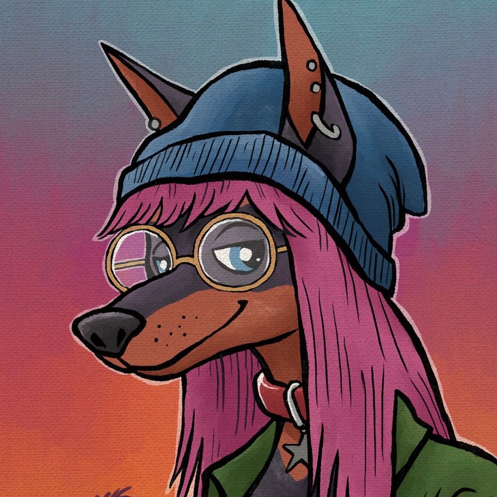 danacorn.bsky.social's user avatar