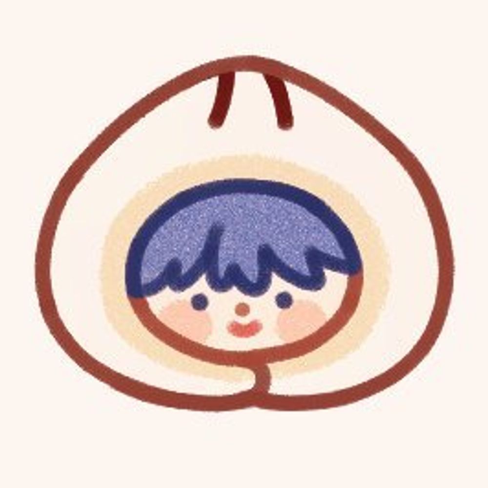 고래빵