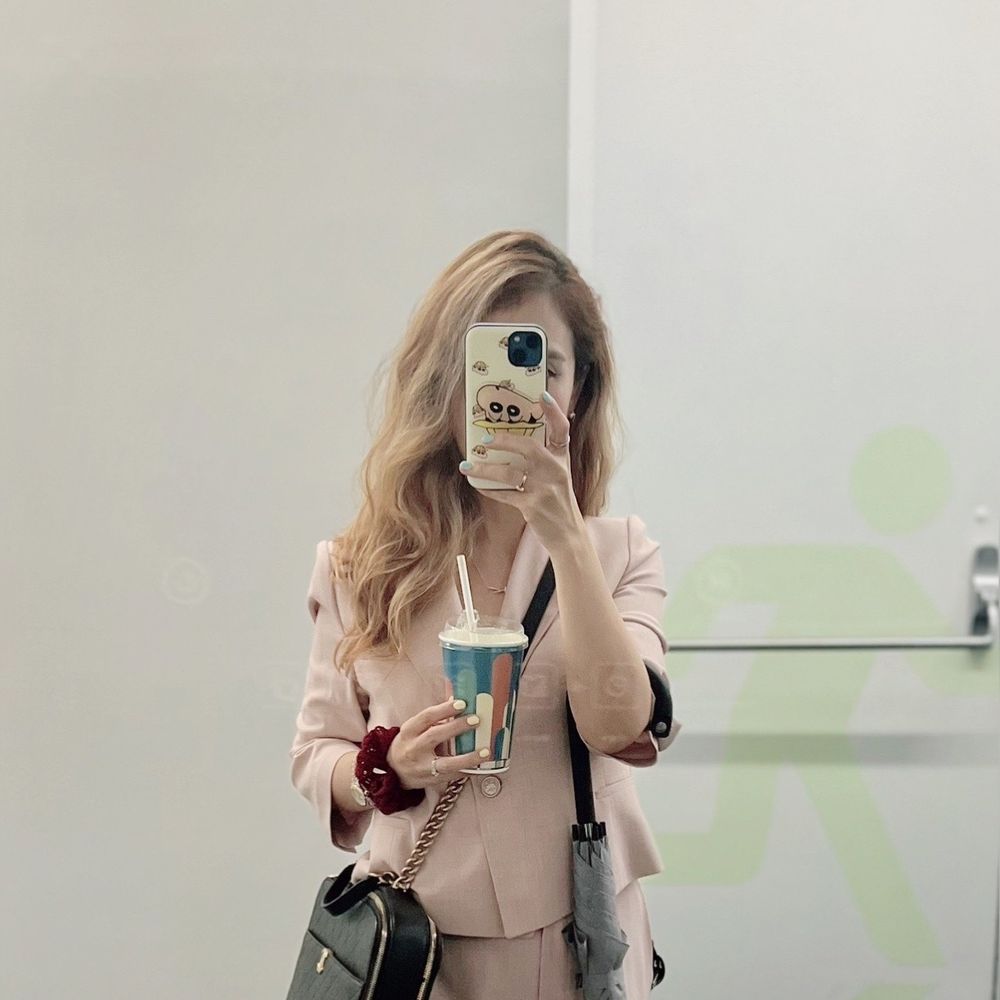 땡볼