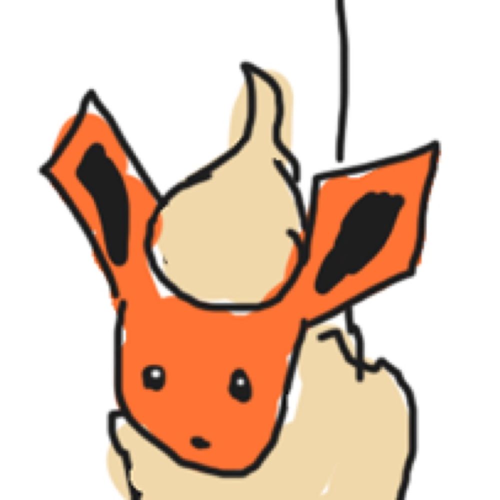 てん