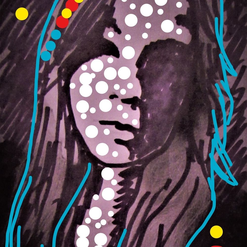 Elaine Cline
