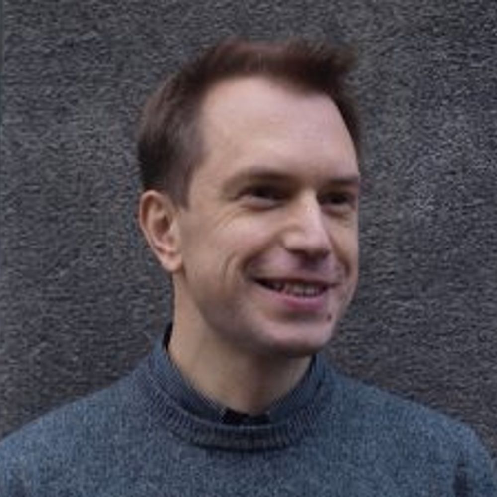 Jan Piasecki