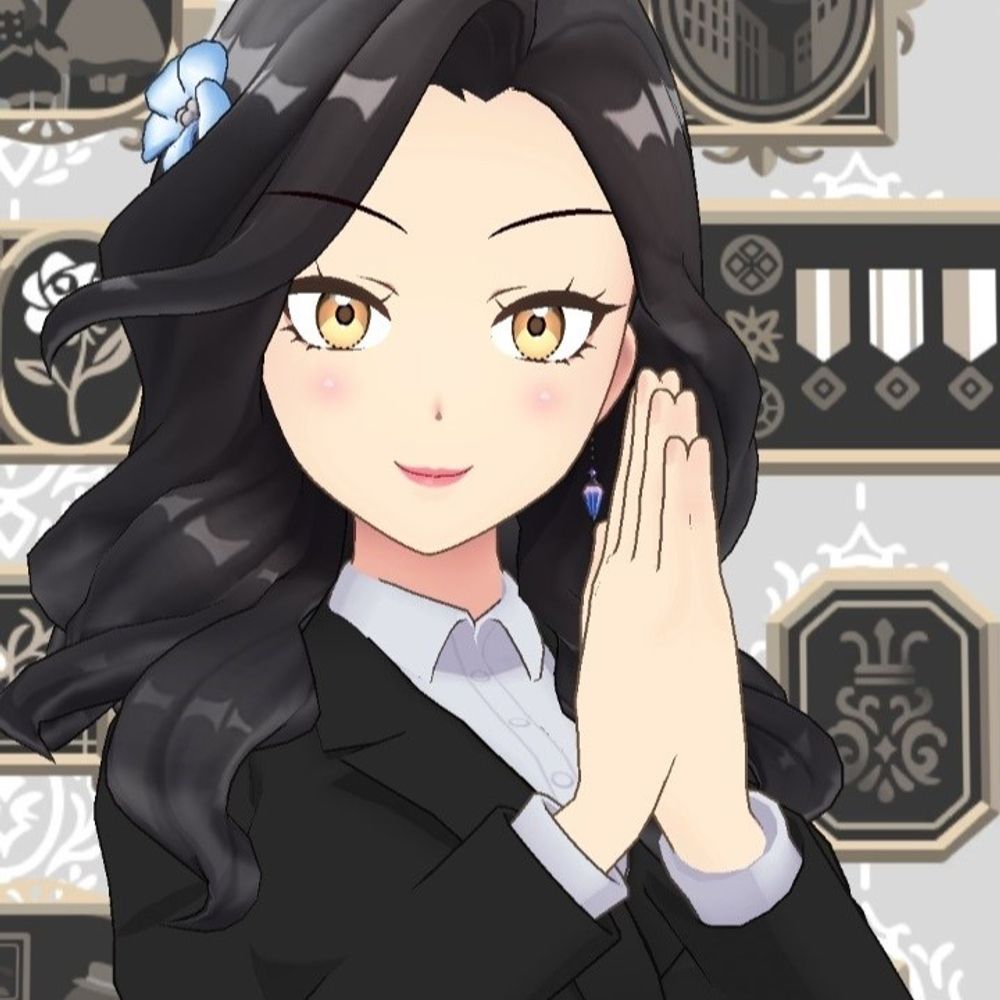 イサヨナカノ