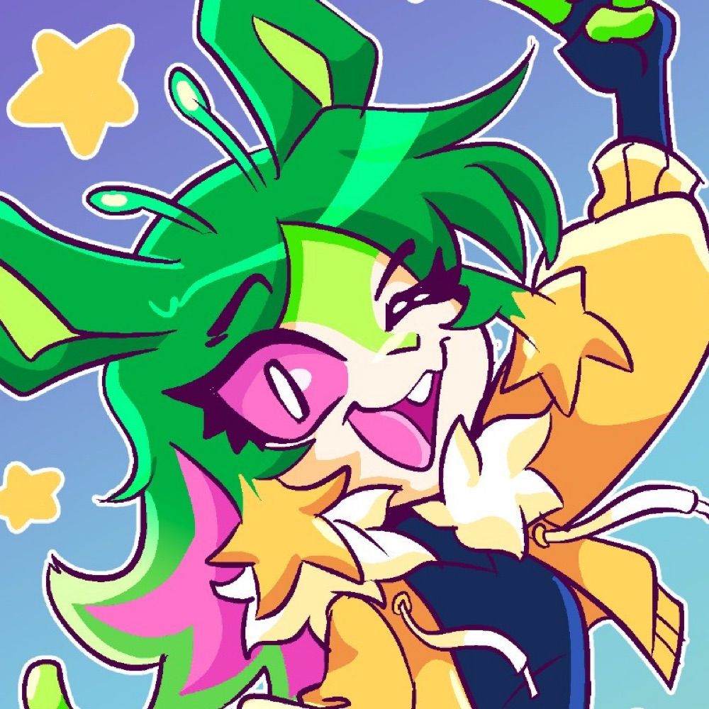 Maybee