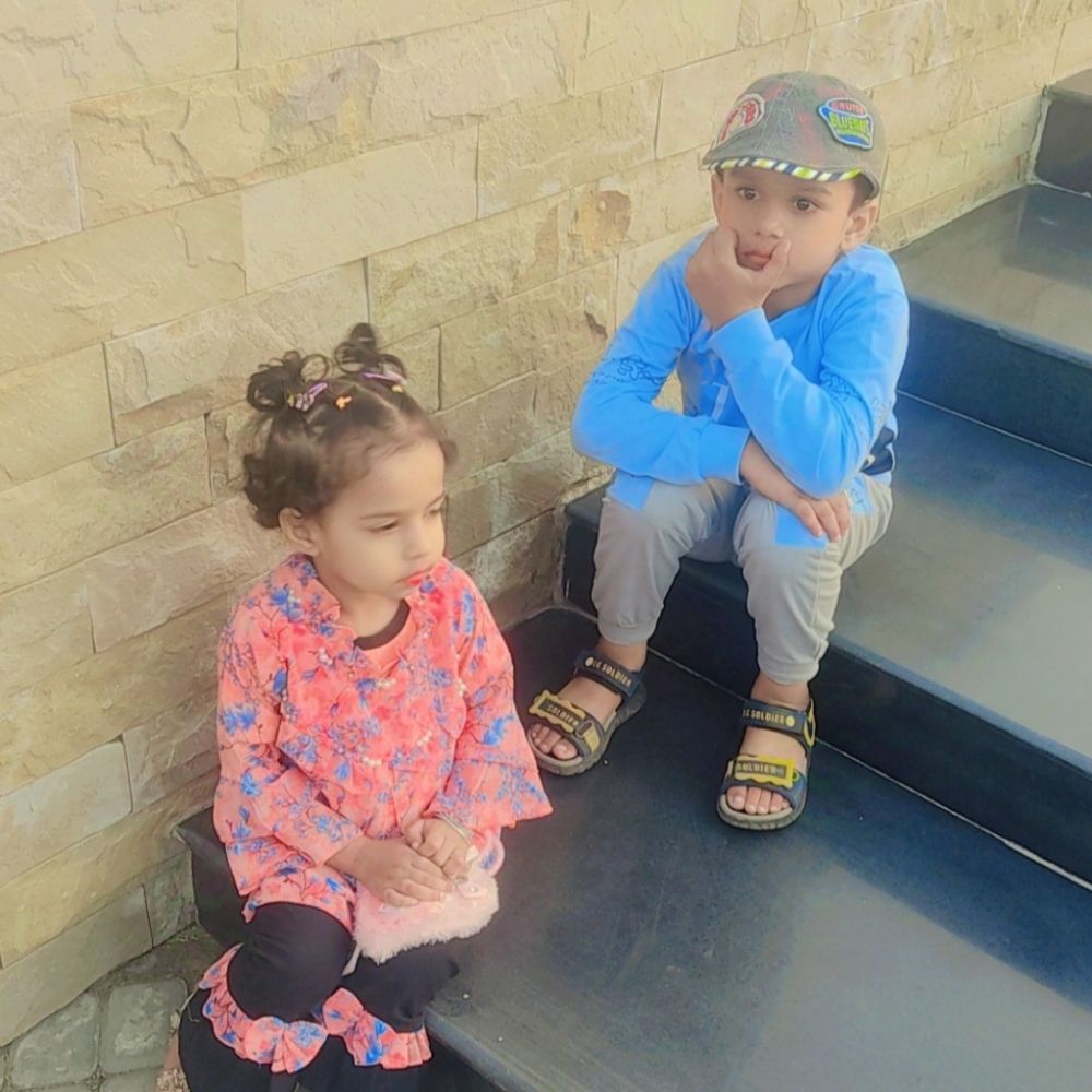 آبو مصعب