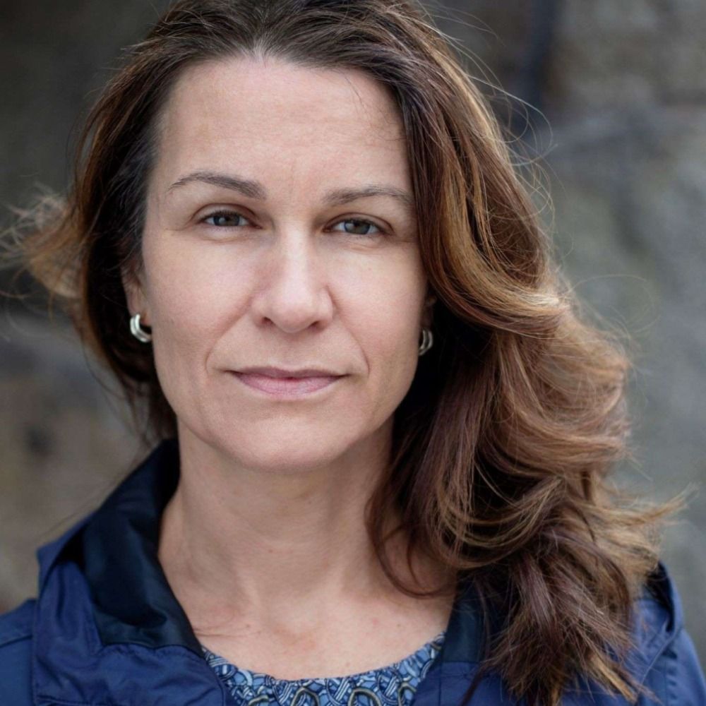 Åsa Erlandsson