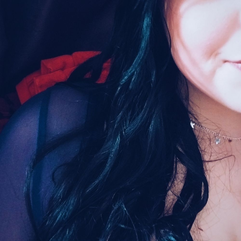 wxkarla