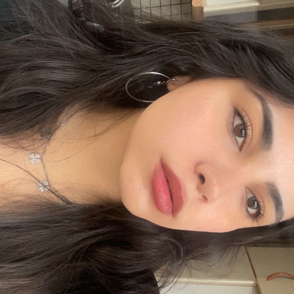 lila