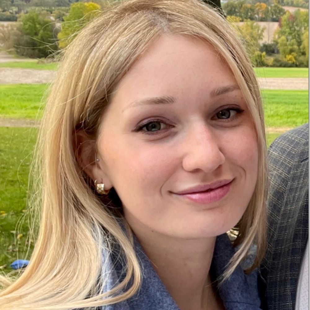 ivy t. gilbert