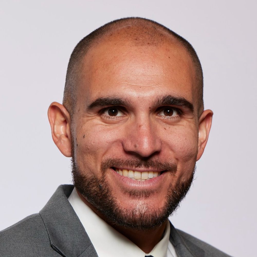 Matt Bejar