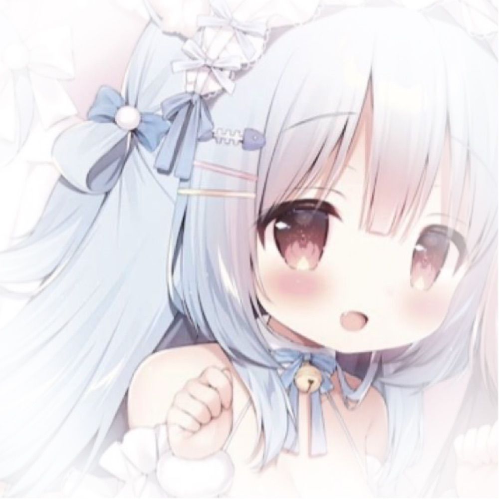 aiko 