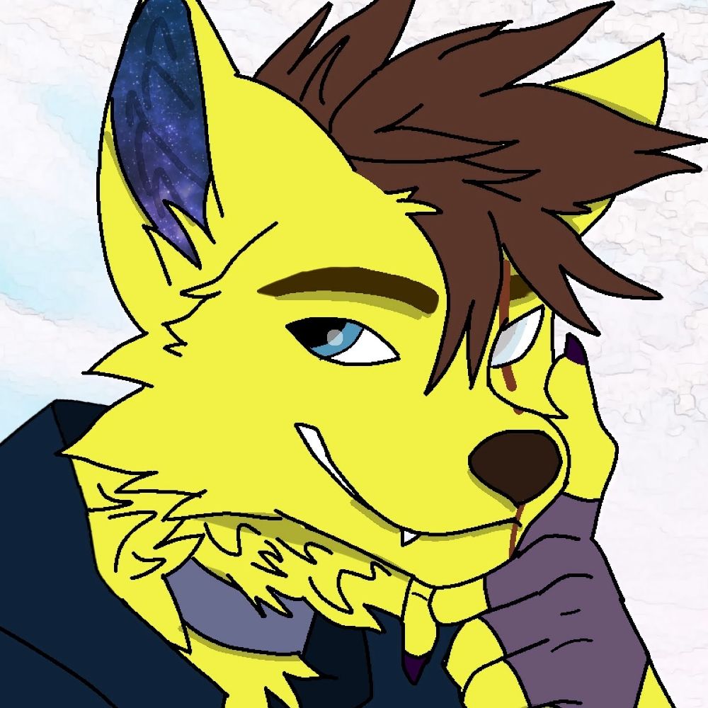 Lukafur15