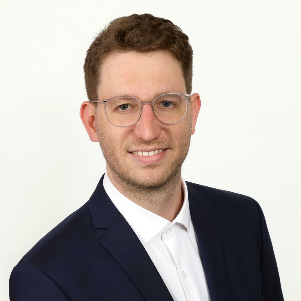 Nicolas Cornelissen 
