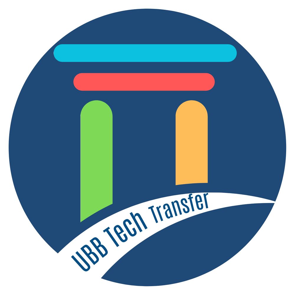 UBB Tech Transfer