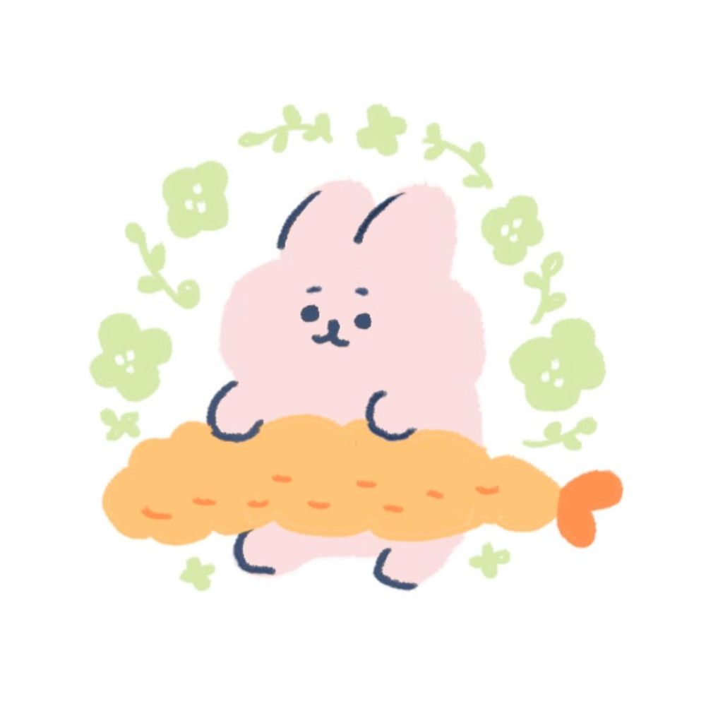 ごま（シャチ）