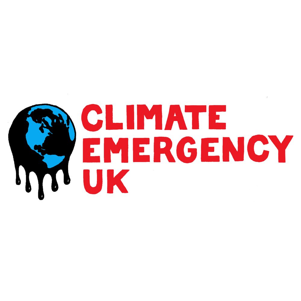 Profile picture climateemergencyuk.bsky.social