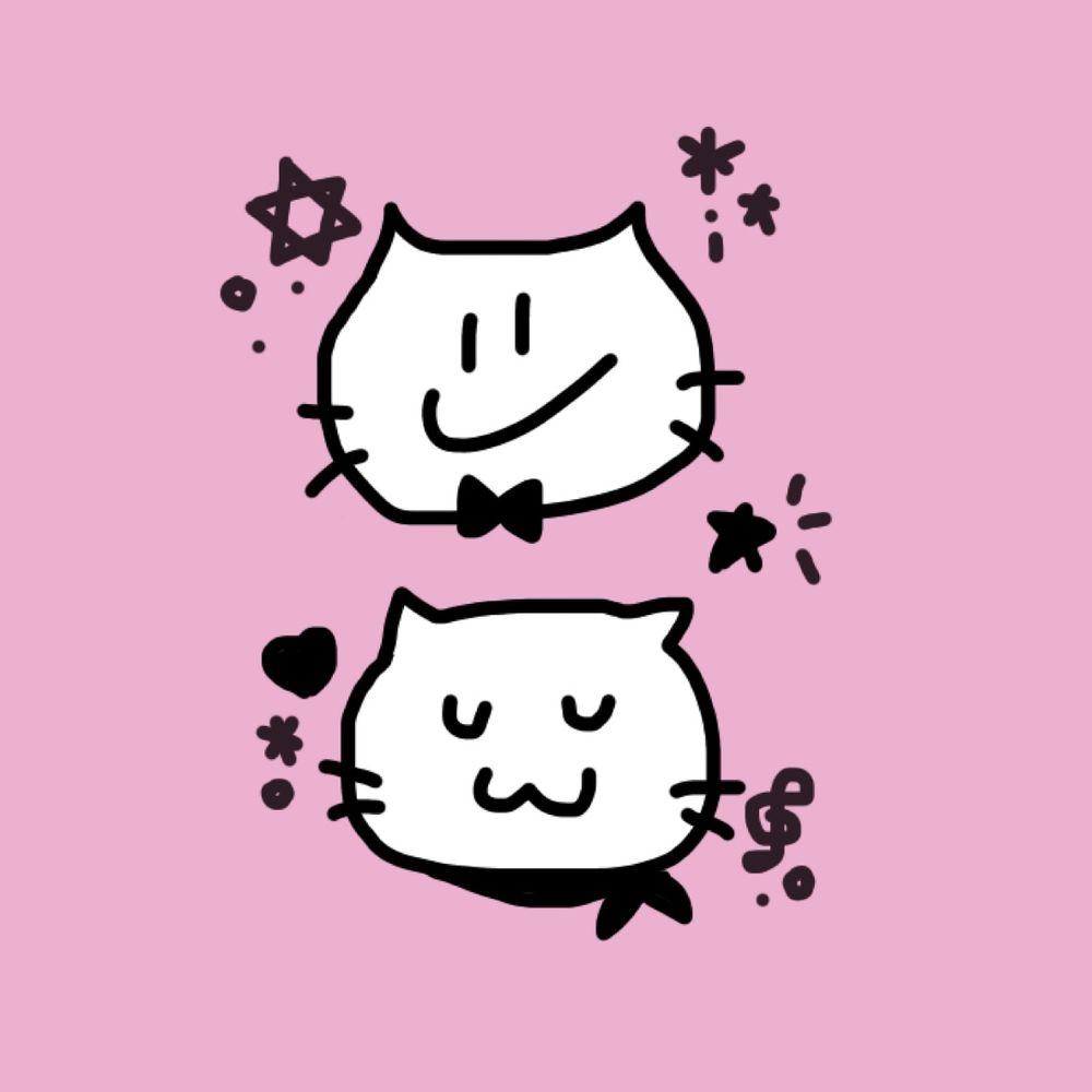 ぬっここ