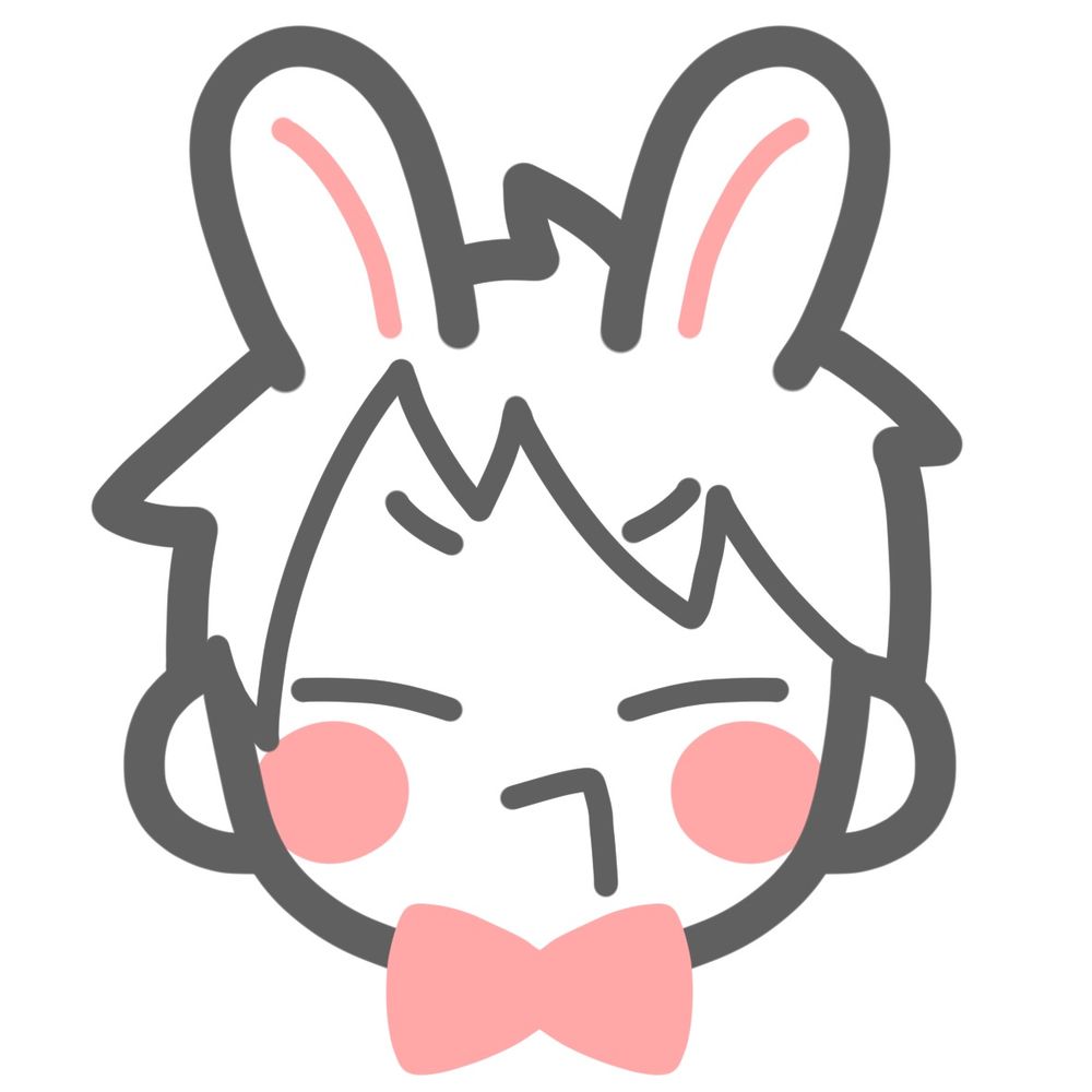 あお