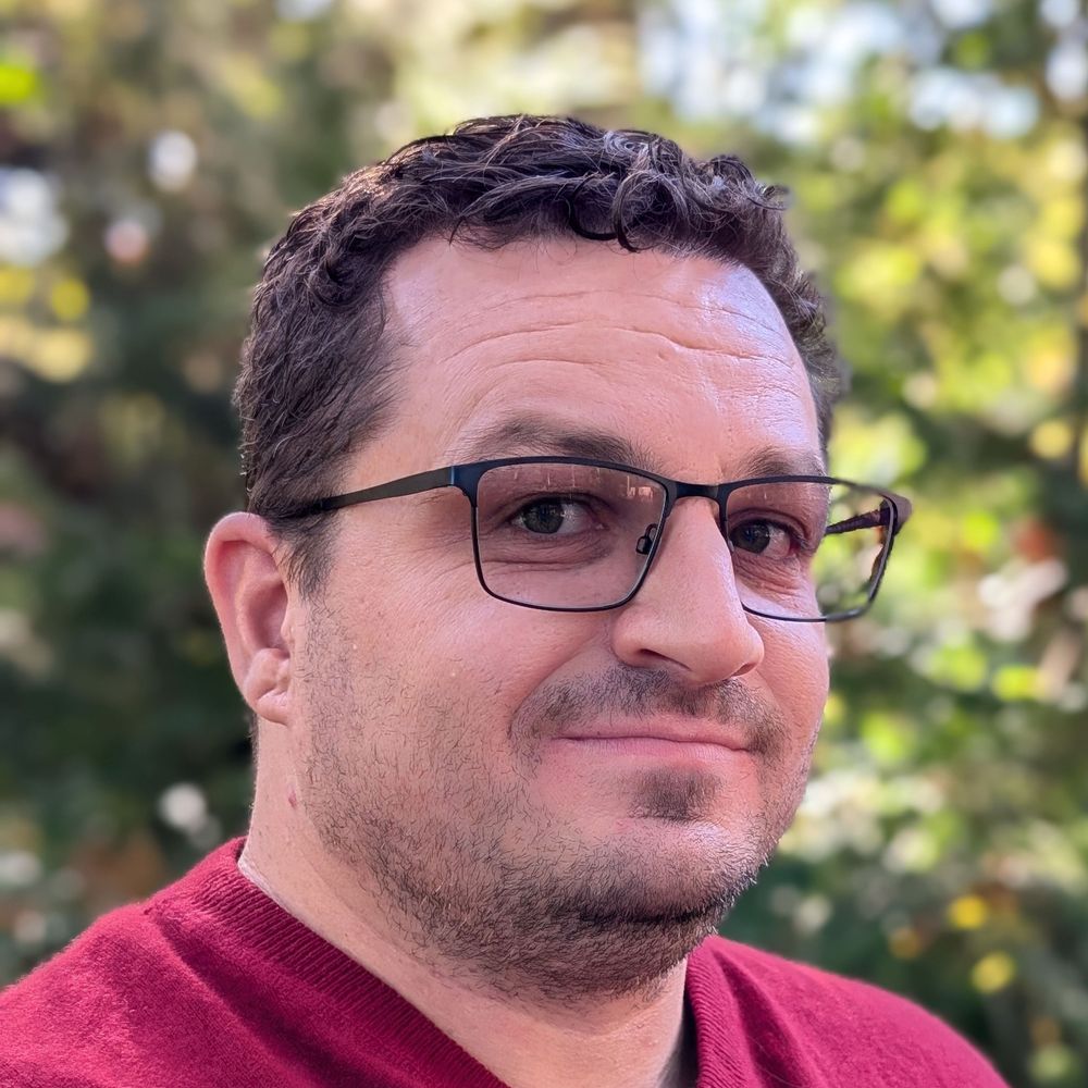 spiffytech / Brian Cottingham
