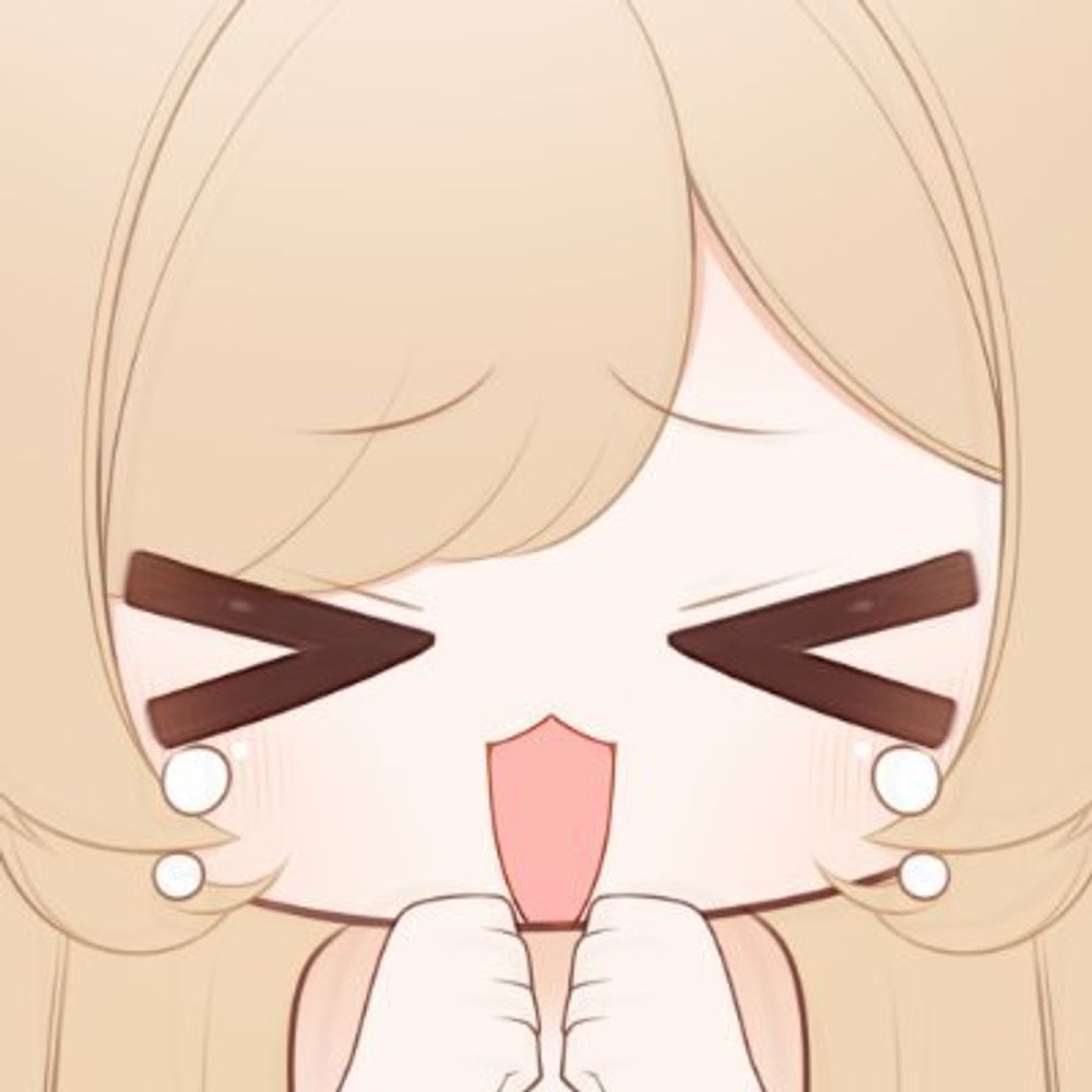 ウサギ  