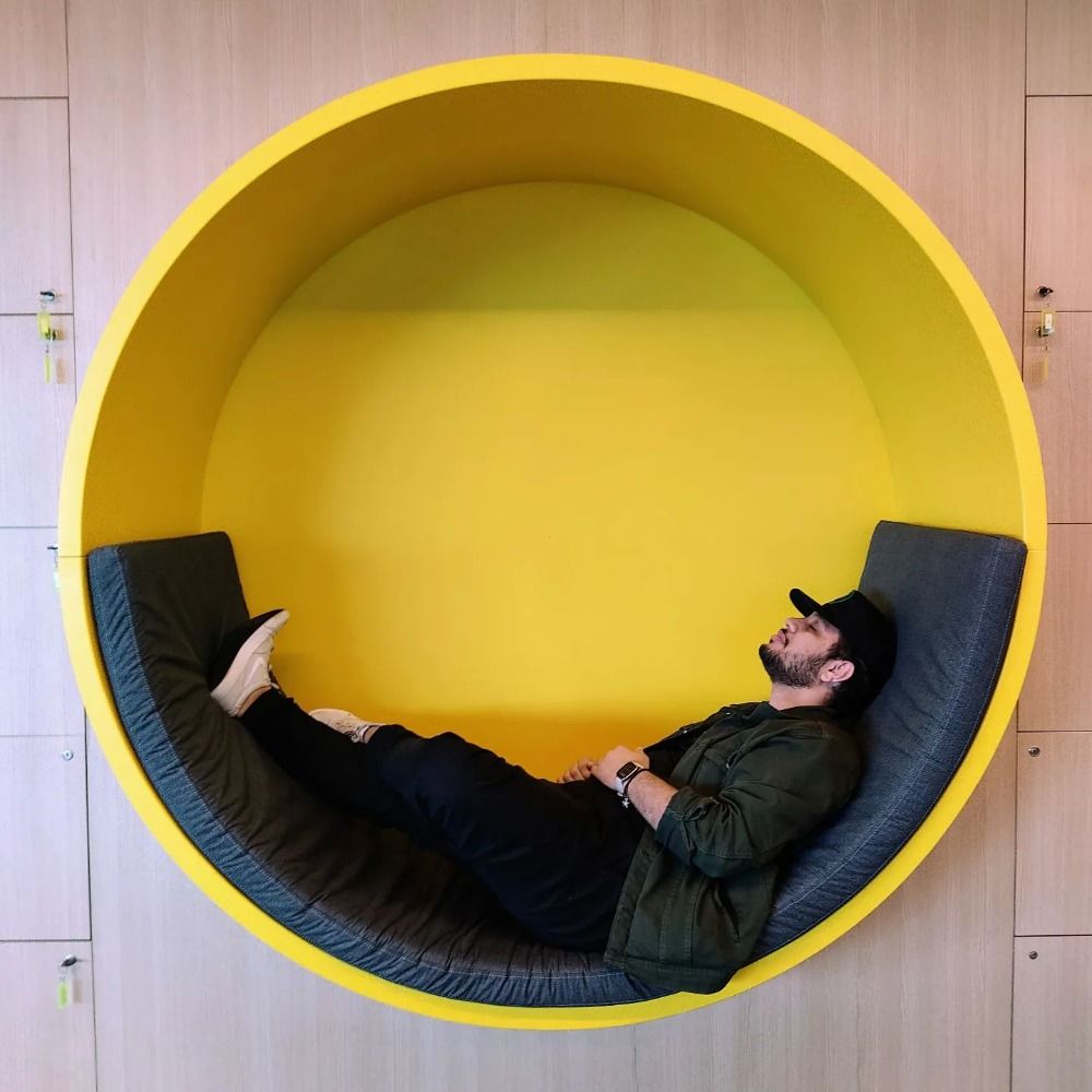 Filipe Barros | JuregDev