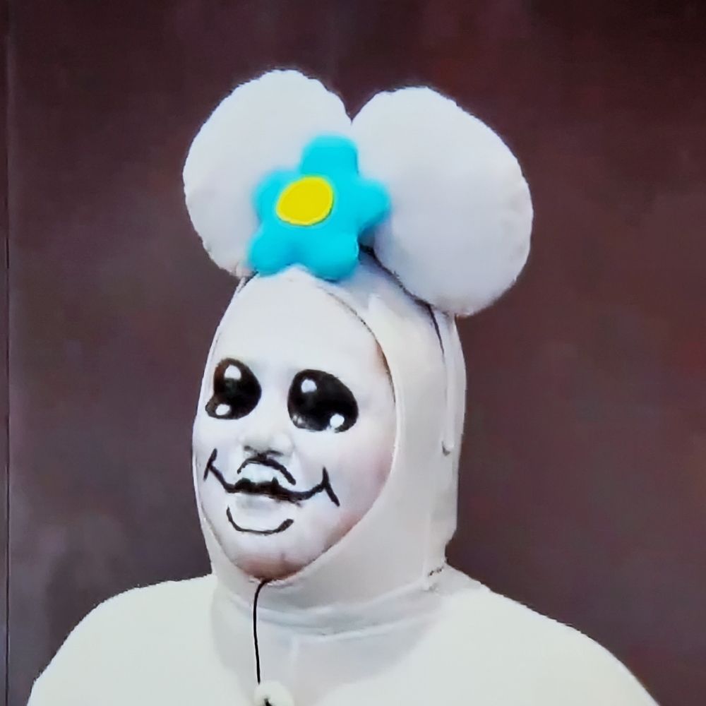 むちむち