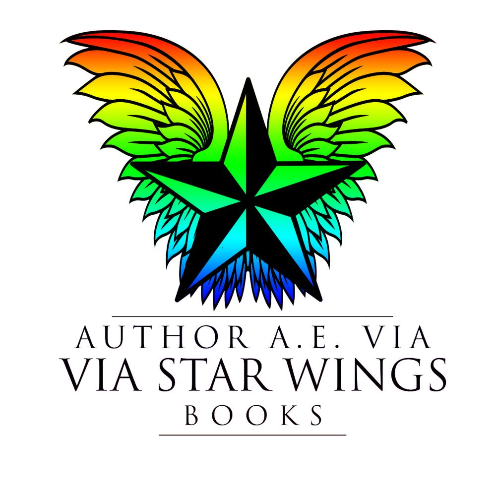 Cold Winter Nights Novella 
