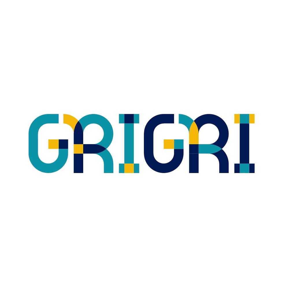 GRIGRI 
