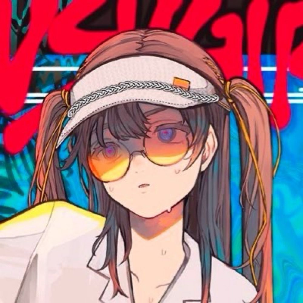 ナナカワ