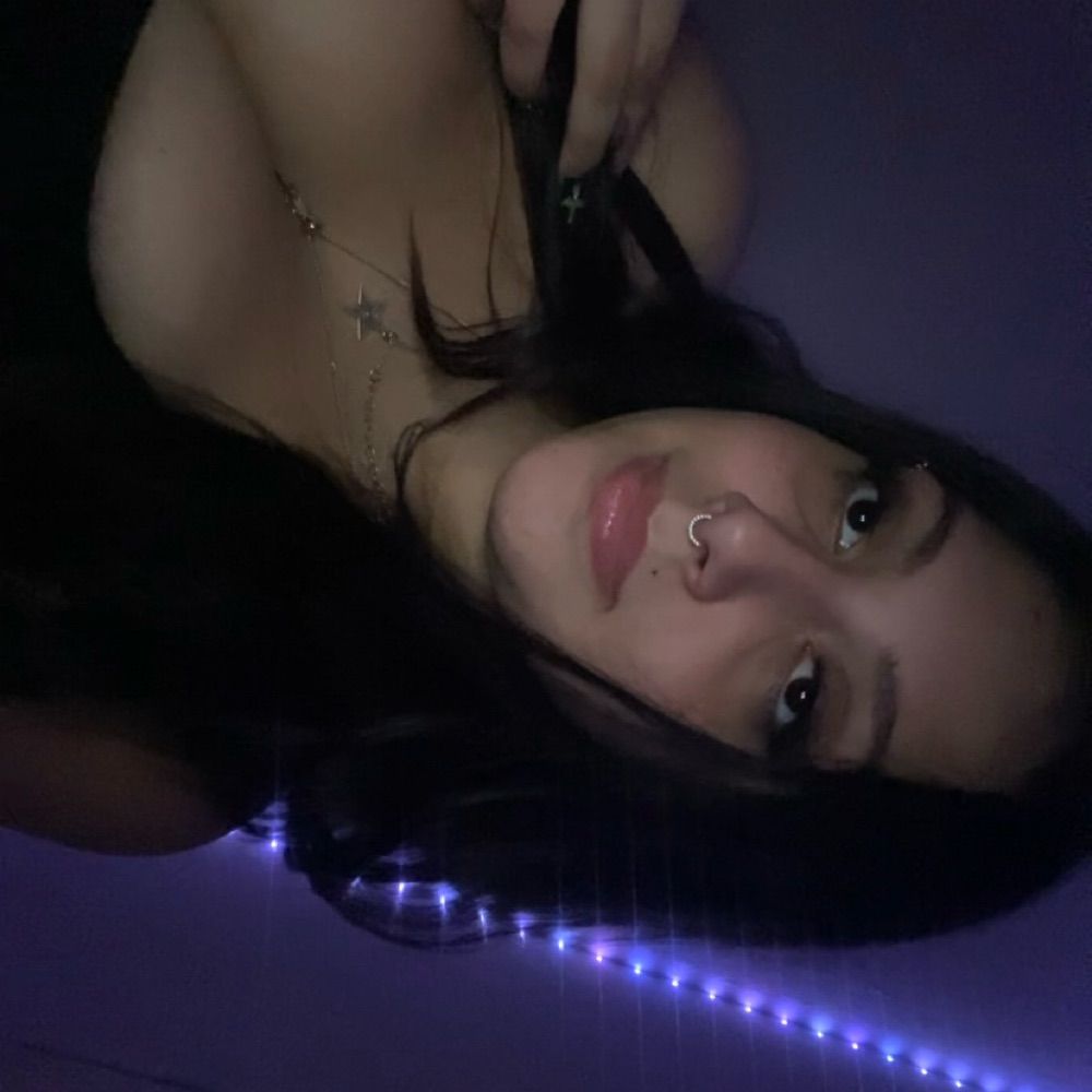 I'💋