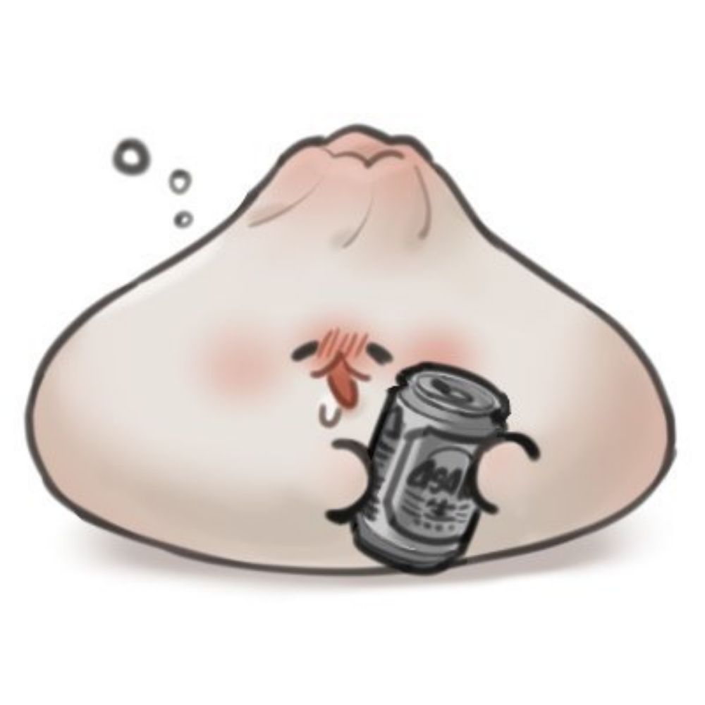 歌魯