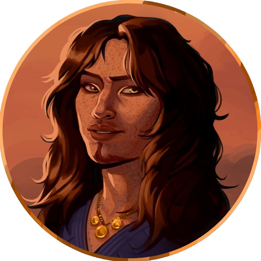 rowan laidir 🗡️