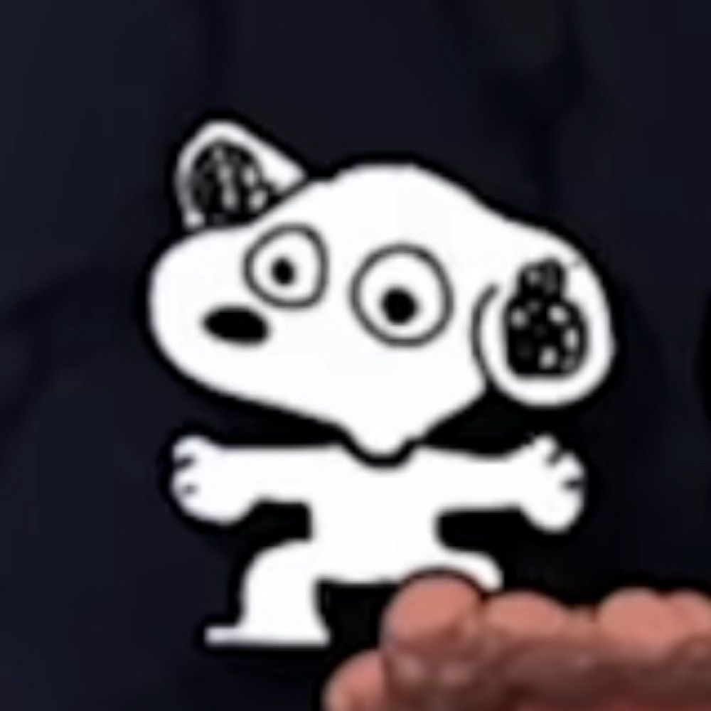 bunky