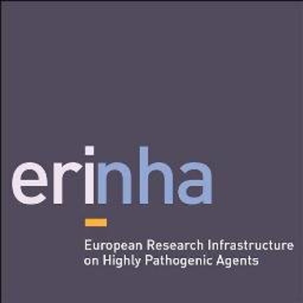 @ERINHA-RI