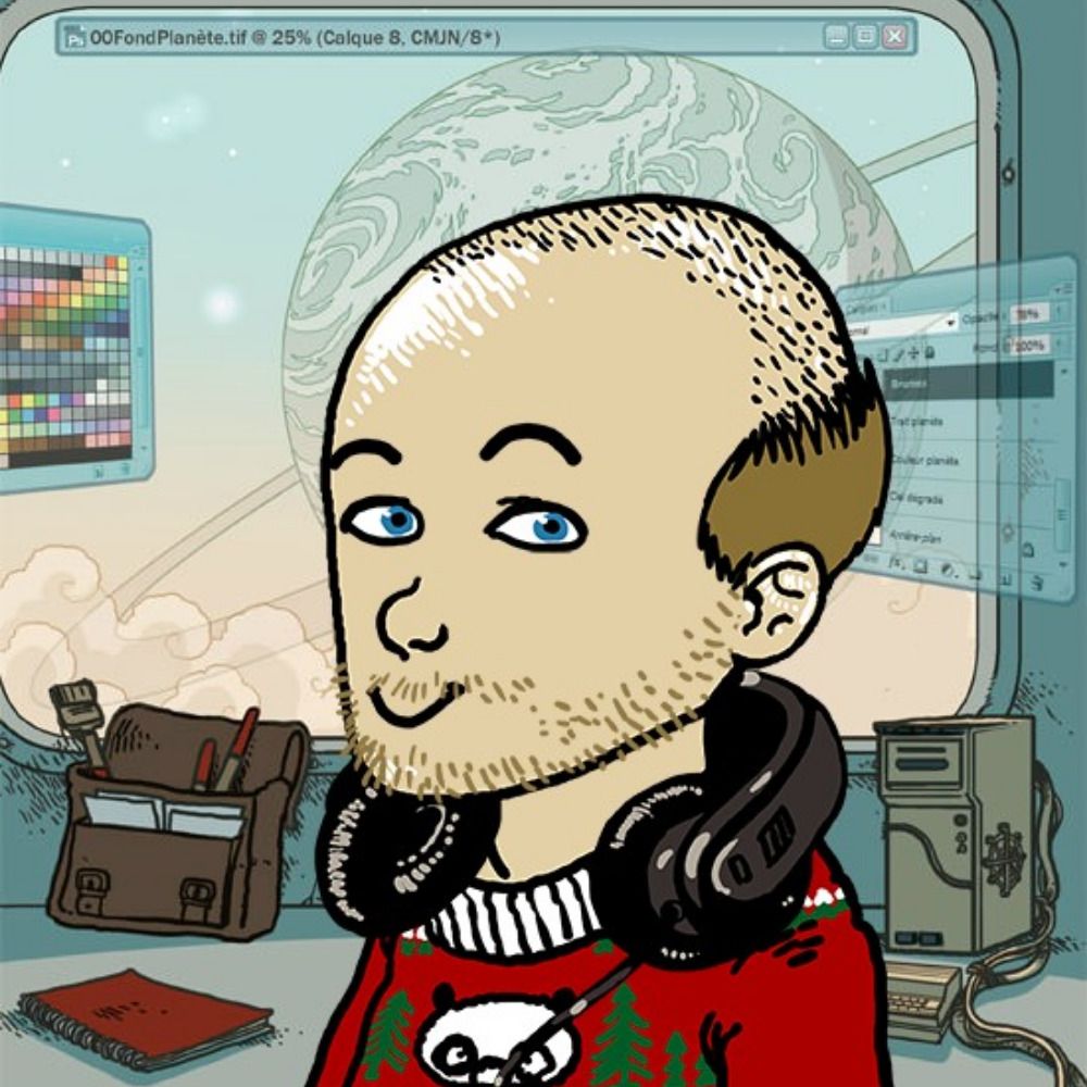 Djin__