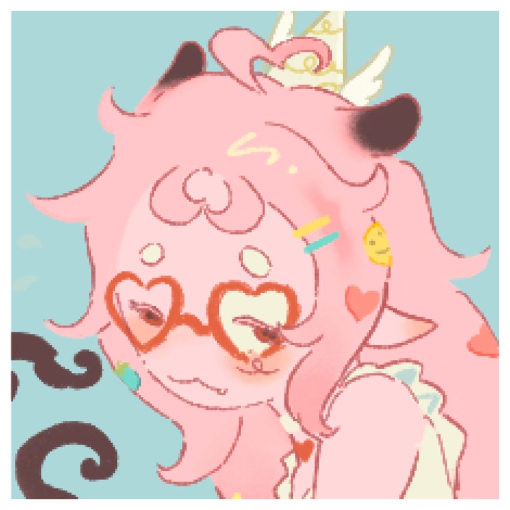 🎀Dee🌈