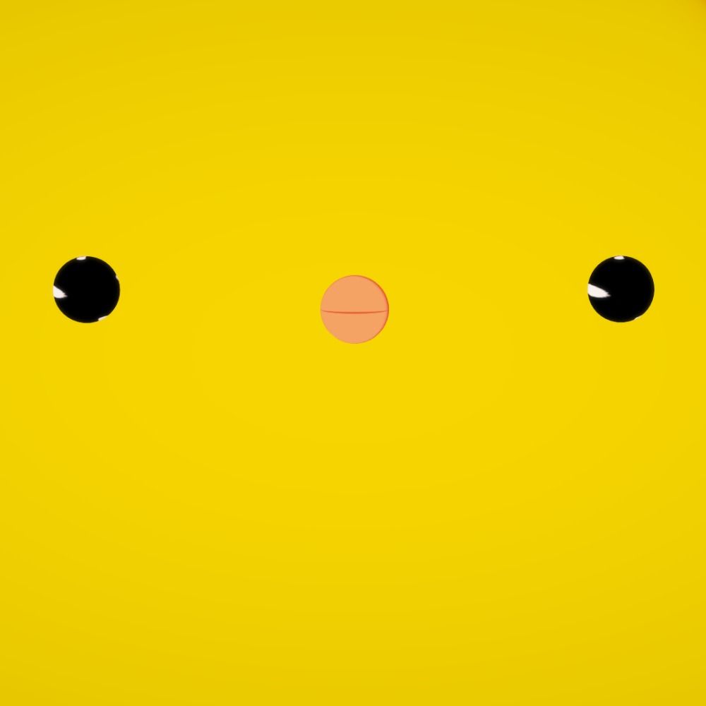 ひよこ豆🐣