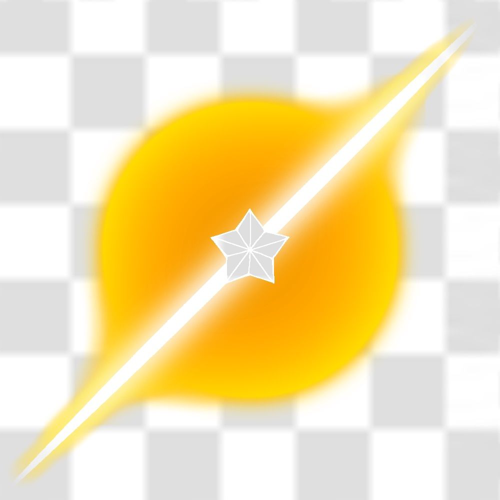 TELreceiver