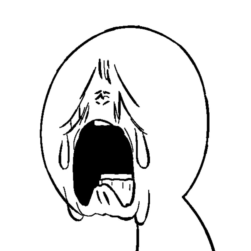 파송