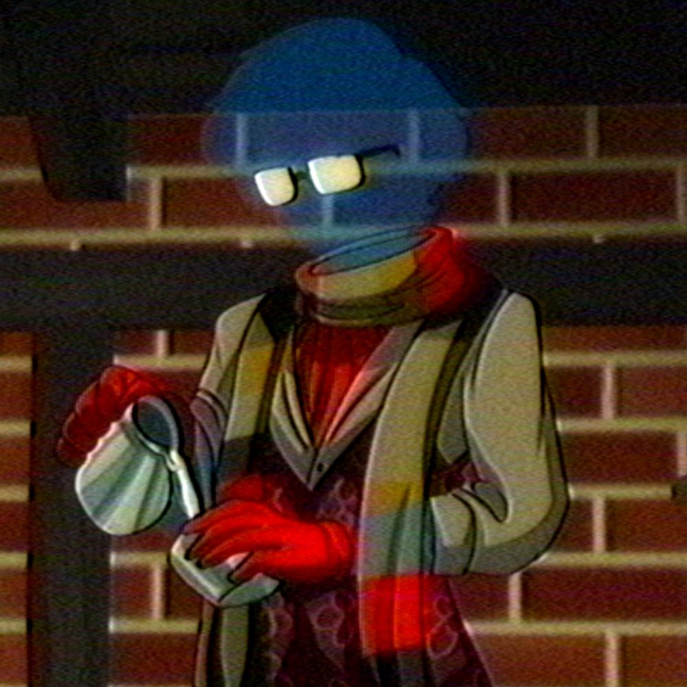 Retrorevelation