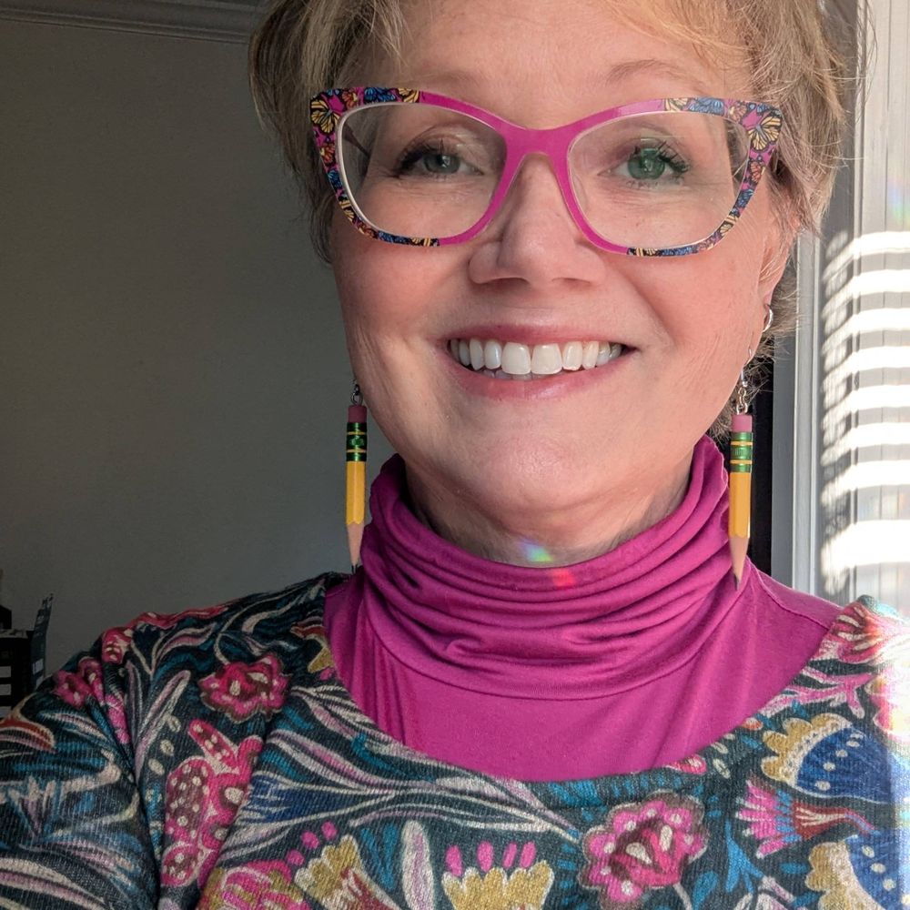 Kelli Custer