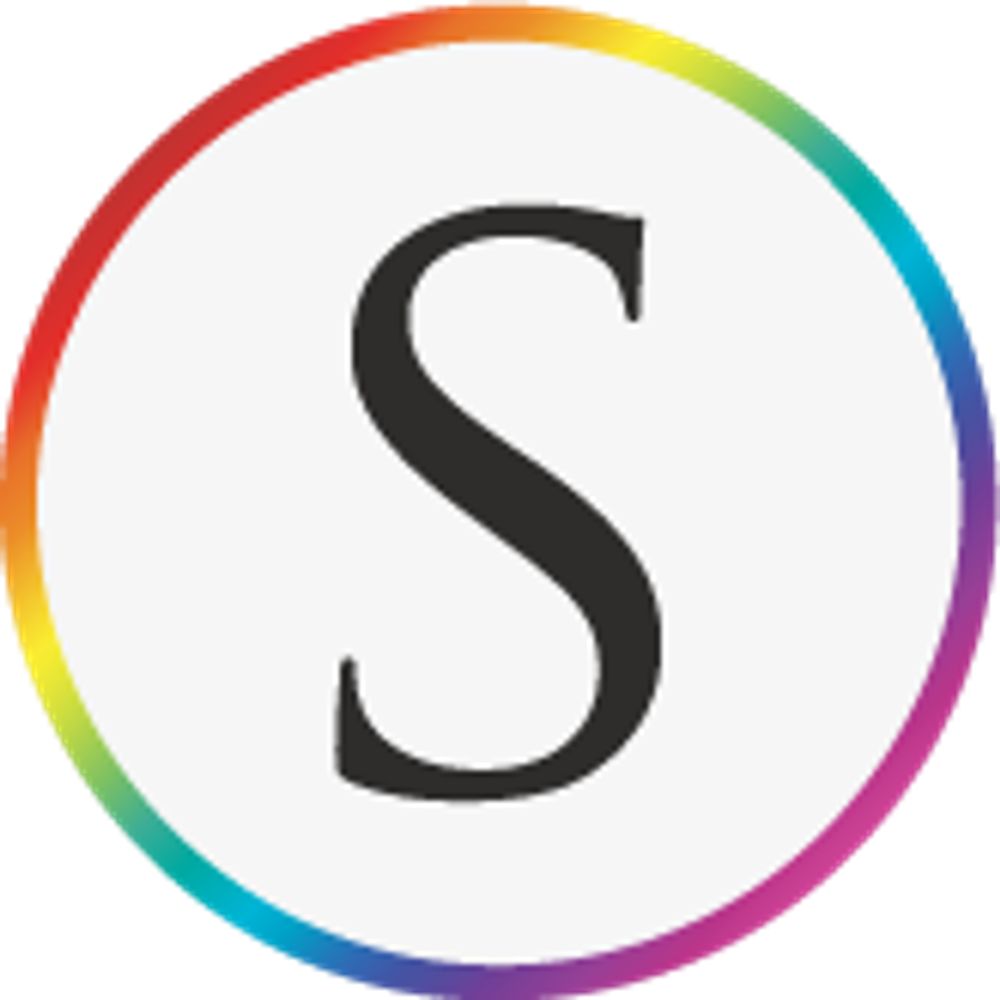 Supreme PLC
