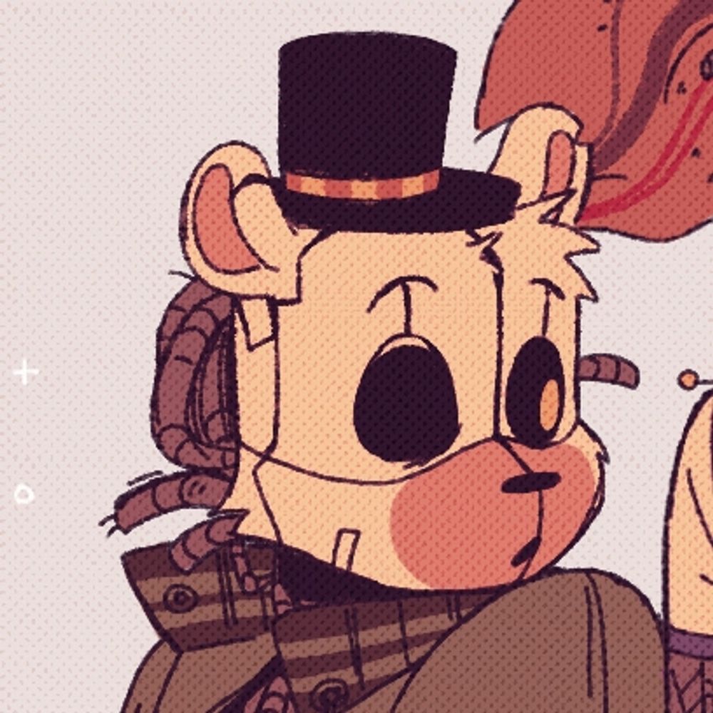 hopesicle.bsky.social profile picture