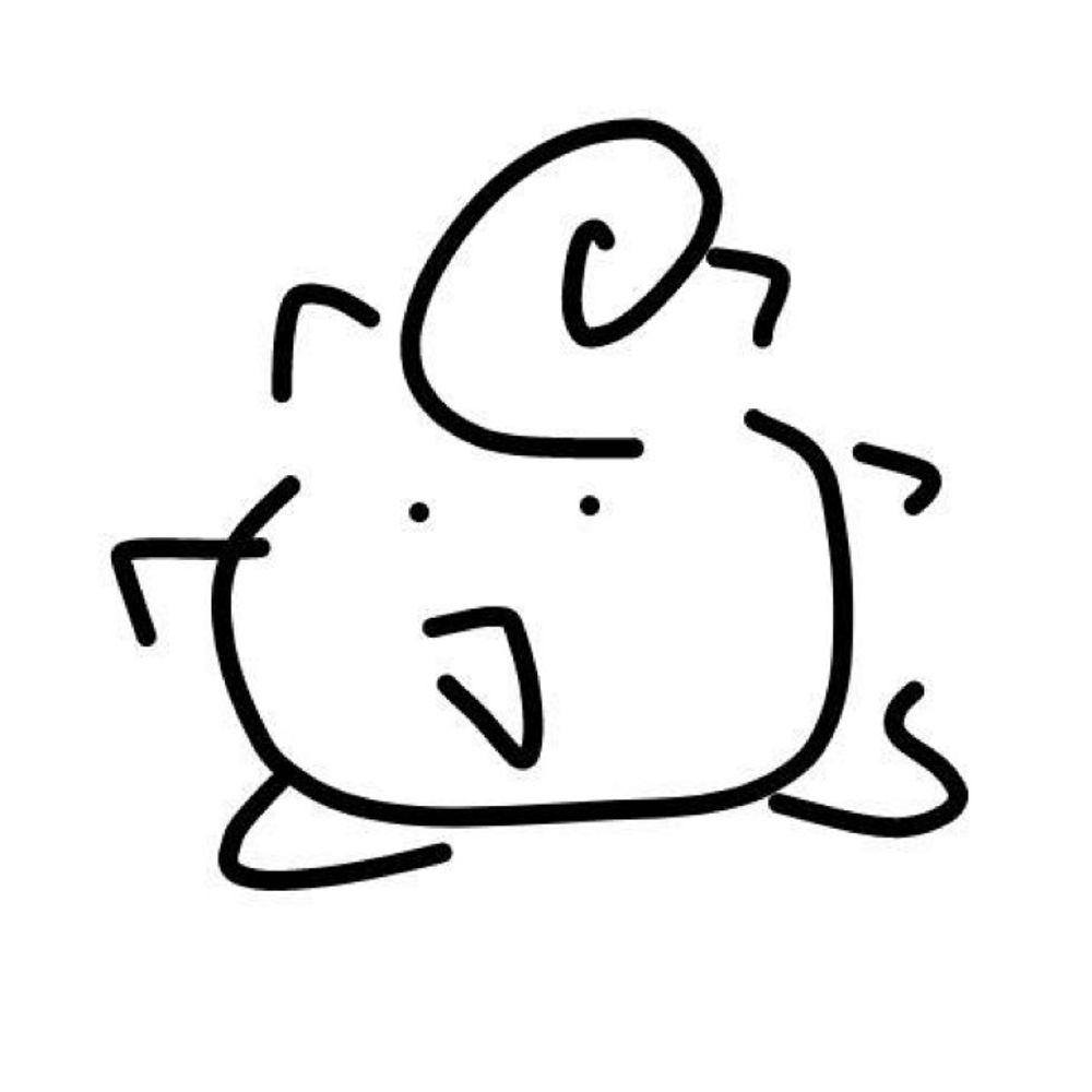 けーき
