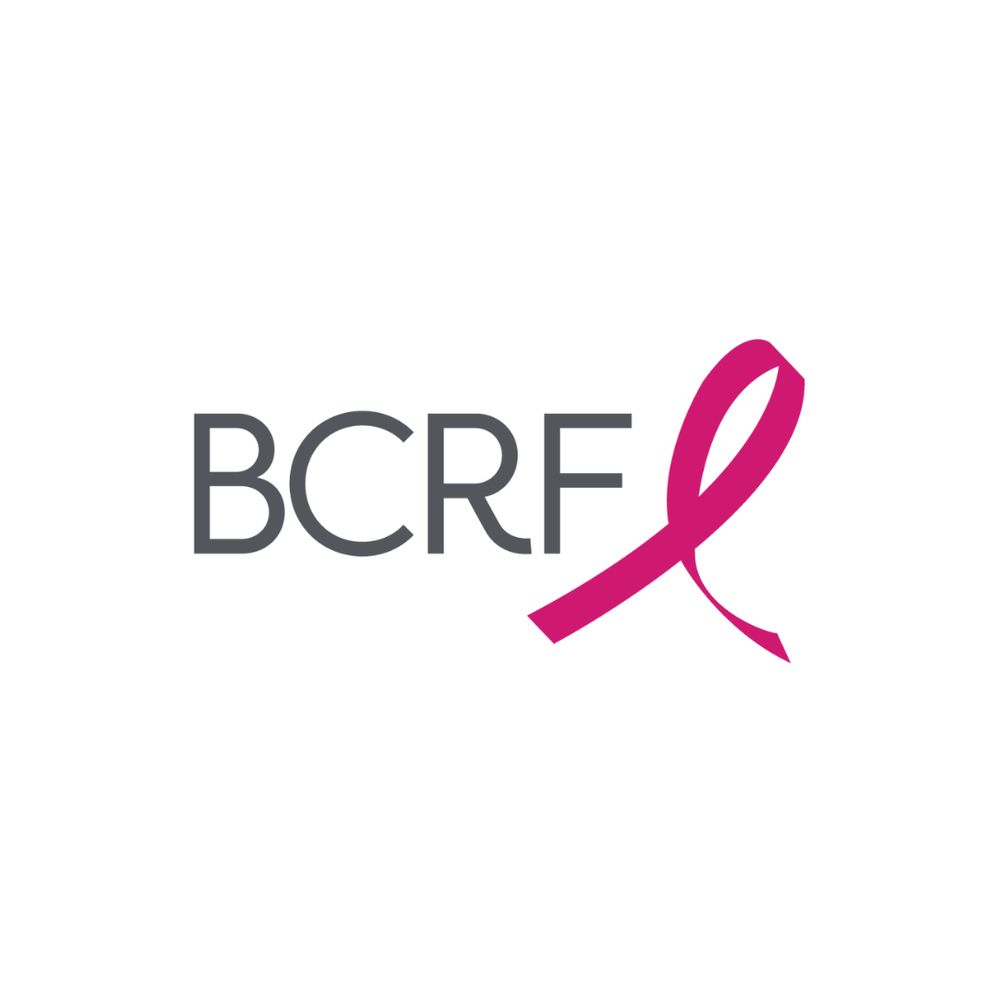 The Breast Cancer Research Foundation