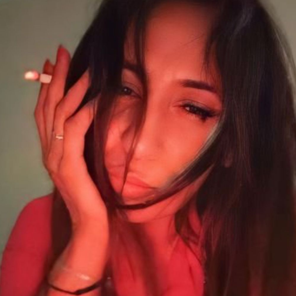Deniz