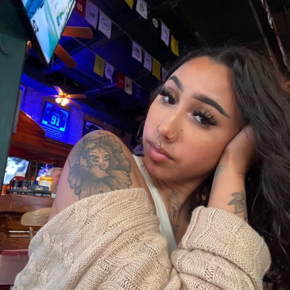 Brielle